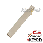 Keydiy 262 - 59# - klucz surowy